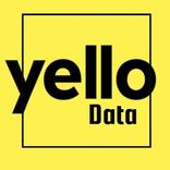 Yellodata: Cheap Data, Airtime