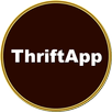 BlackTTT APK