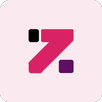 Zoid APK