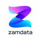 Zamdata App APK