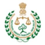 ”National Green Tribunal
