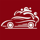 Lái Hộ Hữu An APK
