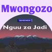 Mwongozo wa Nguu za Jadi APK