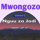 APK Mwongozo wa Nguu za Jadi
