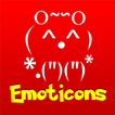 ”Cool Text Emoticons