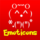 Cool Text Emoticons APK