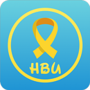 HBU - Hỗ trợ Bệnh nhân Ung thư APK