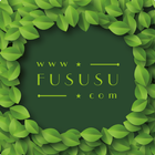 Fususu Card icône