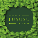 Fususu Card APK