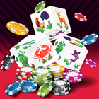 Bầu Cua Online icon