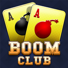 Icona Boom Club - Lengbear Game