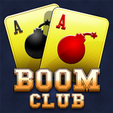 ikon Boom Club - Lengbear Game