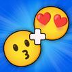 Emoji Kitchen: Mix Moji DIY