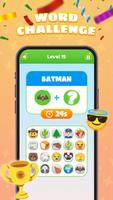 Emoji Kitchen: Mix Moji DIY Screenshot 1