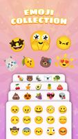 Emoji Kitchen: Mix Moji DIY Screenshot 2