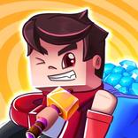 Monster Master Trainer