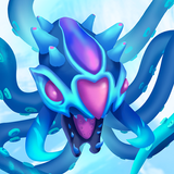 Octopus.io أيقونة