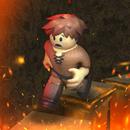 Obby Dungeon Escape Game-APK