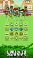 Plant Legends تصوير الشاشة 2