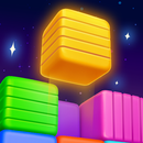 Stack Away 3D APK