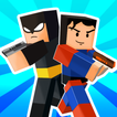 Survival Merge Hero