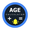 Age, Birthday Calculator APK