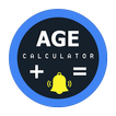 Calculateur d'age - Rappel d'anniversaire, gratuit