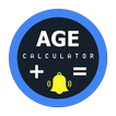 ”Age, Birthday Calculator