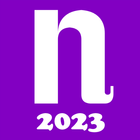 NgaMaPyay - ApyarKar (2023) icône