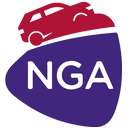 NGA GARAJES APK