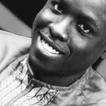 Ngaaka Blinde Chansons 2022