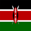 Radio KE icon