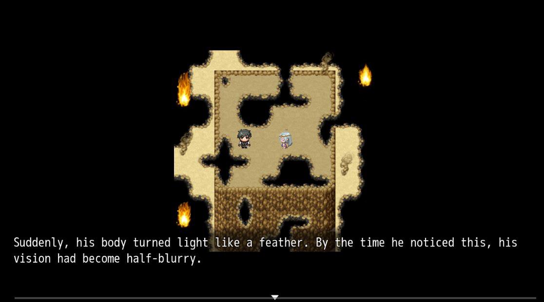 Hentai Haven For Android Apk Download