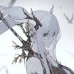 RAGNAROK Z