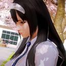Waifu Haven aplikacja