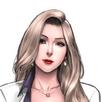 Zombies Haven APK