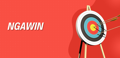 How to Download ngawin APK Latest Version 200.0 for Android 2026