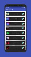 Wallpapers A71 Screenshot 3