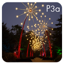 Wallpapers Pixel 3/3a APK
