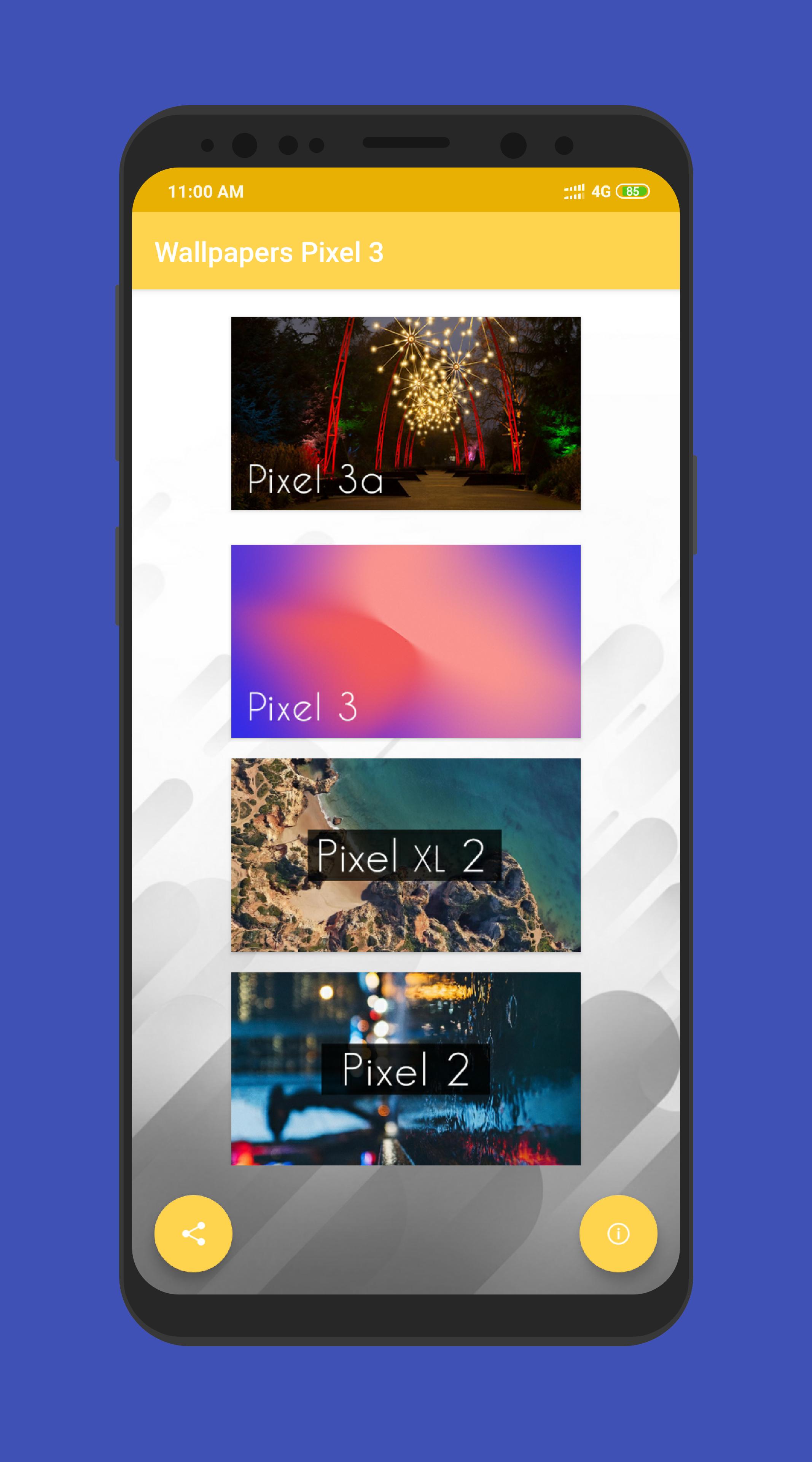 Unduh 6000+ Wallpaper Bergerak Pixel 2 Unduh 6000+ Wallpaper Bergerak Pixel 2