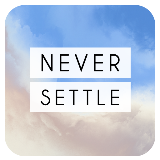Wallpapers One 7t Pro Apk 7 5 Download For Android Download