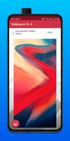 Wallpapers One 9 & Nord 2 ภาพหน้าจอ 3