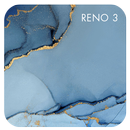 Wallpapers Opoo Renno APK