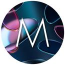 Wallpapers Moto Edge 30 Pro APK