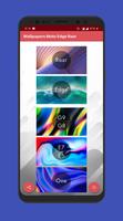 Wallpapers Moto Edge 30 Pro ภาพหน้าจอ 1