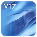 Wallpapers Vivvo V17 & S1 Pro APK