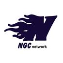NGC Network - Instant Topup APK