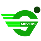 GMOVERS