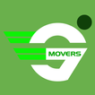 GMovers (Driver) icon