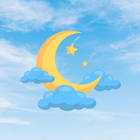 Moon Live icono
